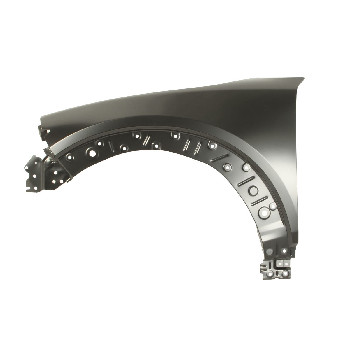 Image of Spatbord