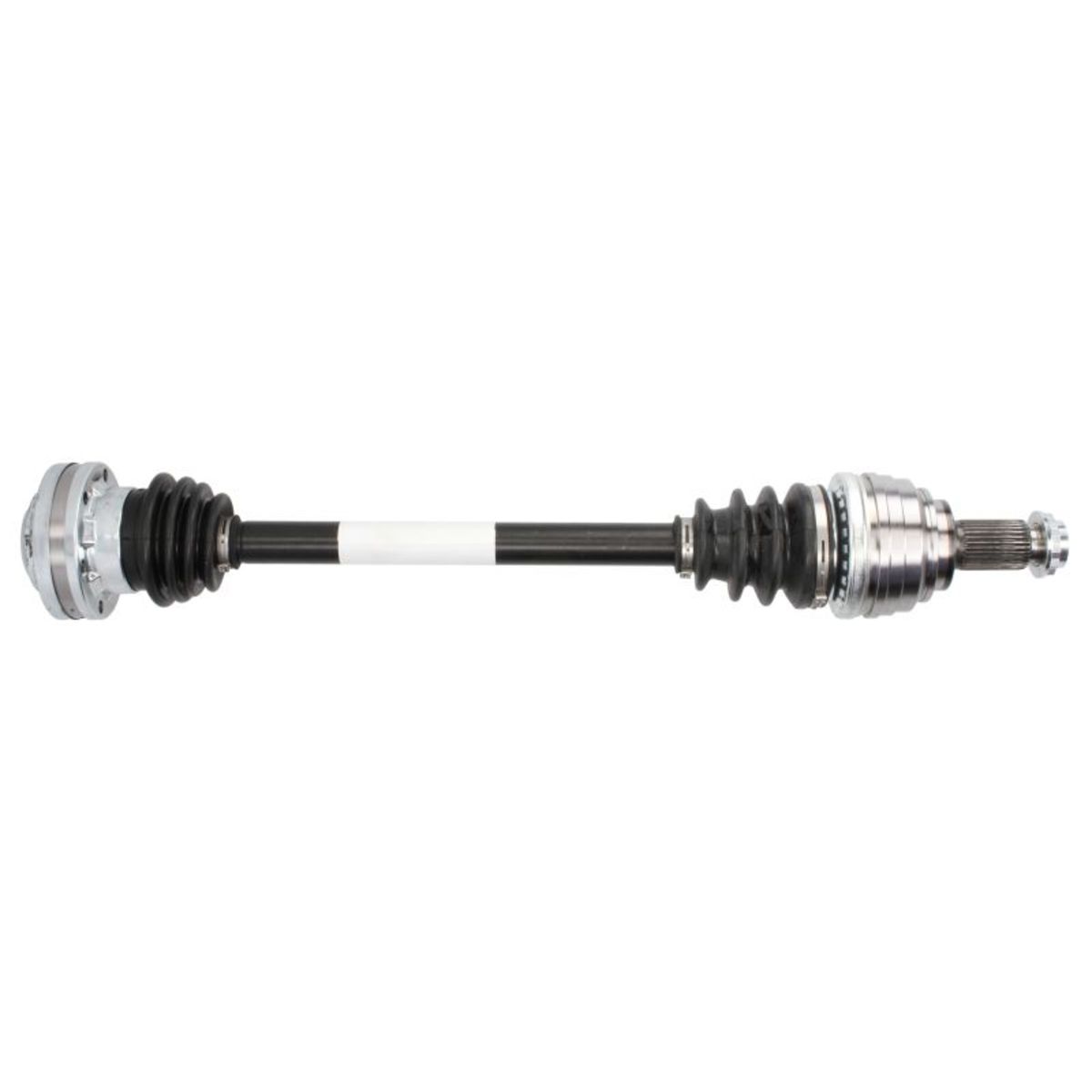 Skf Albero Di Trasmissione Vkjc 1212