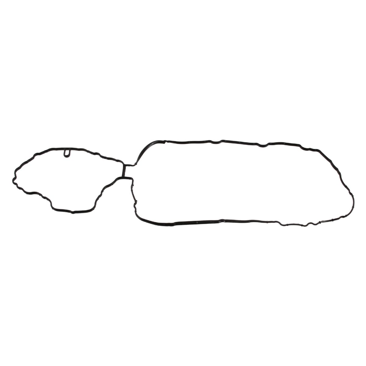 Image of Pakking kleppendeksel  BILSTEIN