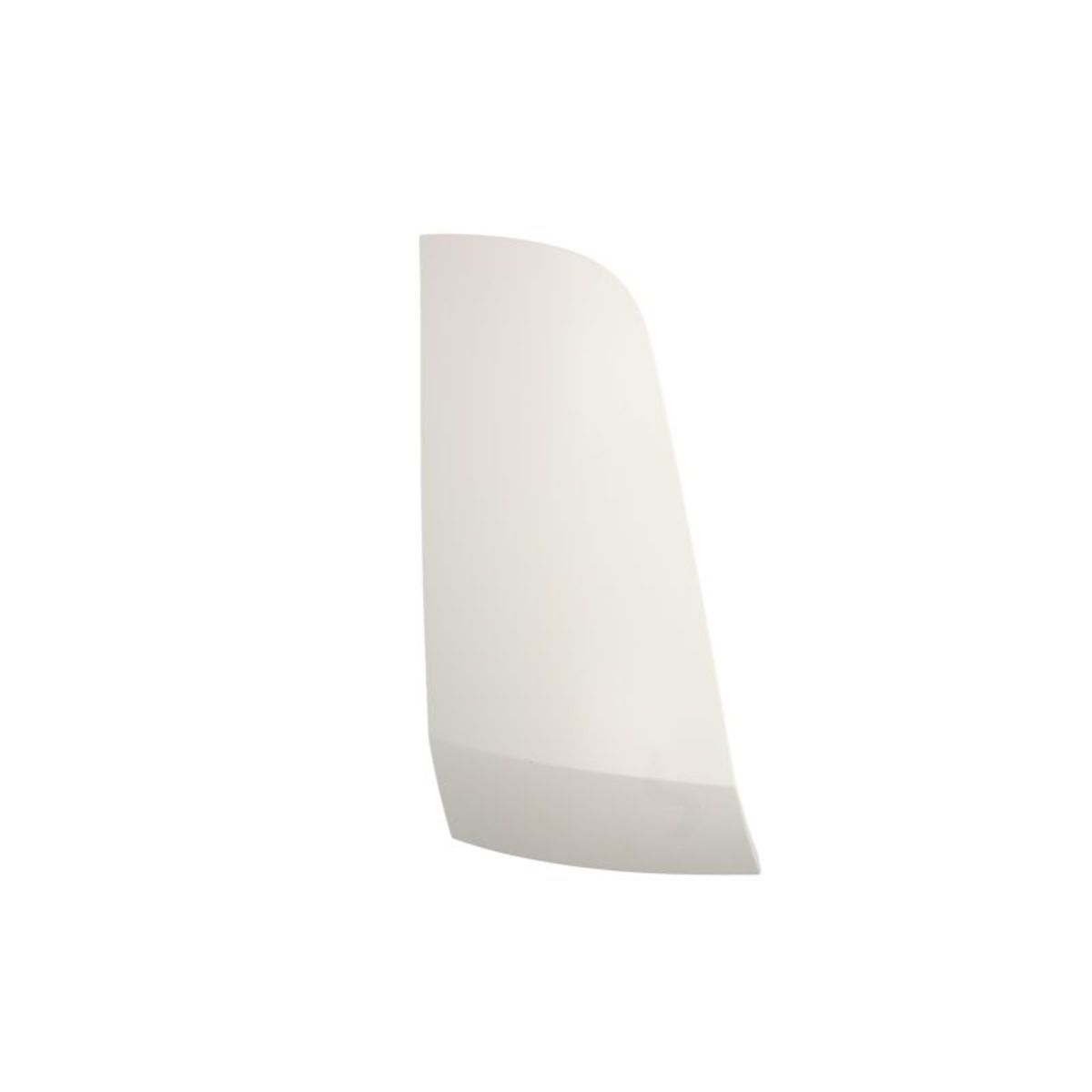 Image of Winddeflector