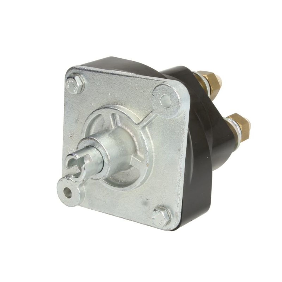 Schalter COBO 1020382COBO