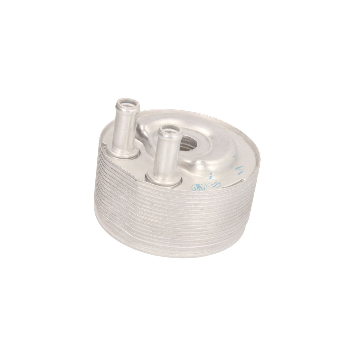 Image of Olie radiator, motorolie