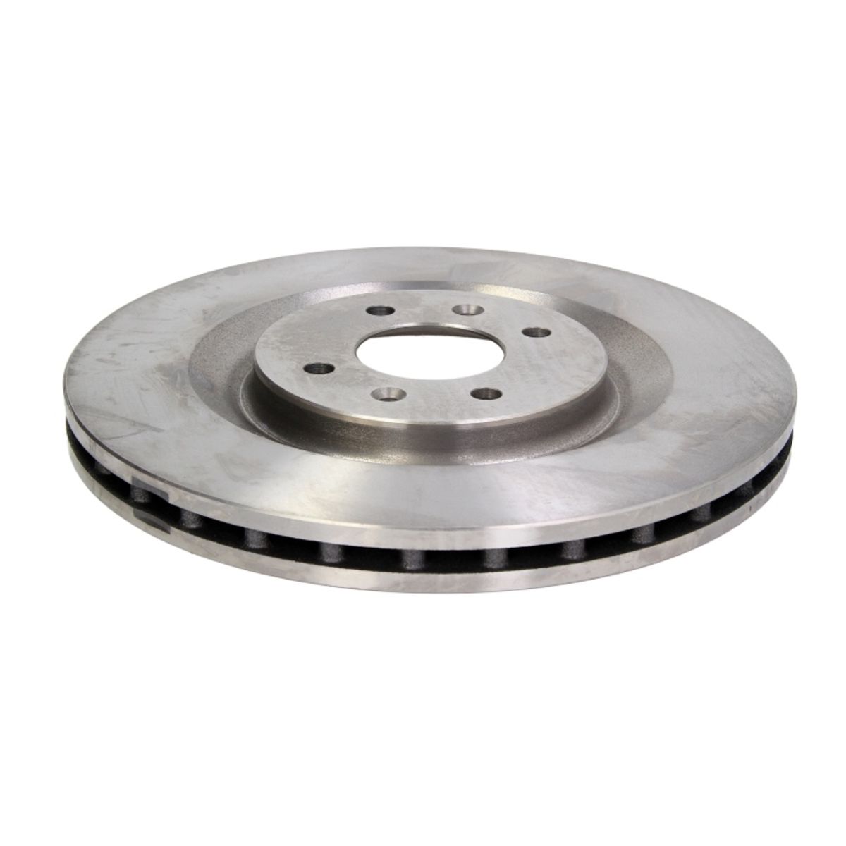 Lpr Disque De Frein C1020v