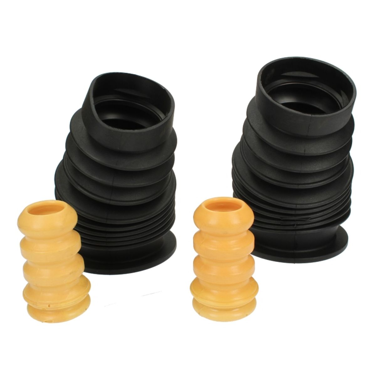 Cappuccio di protezione, soffietto, ammortizzatore SACHS 900 149