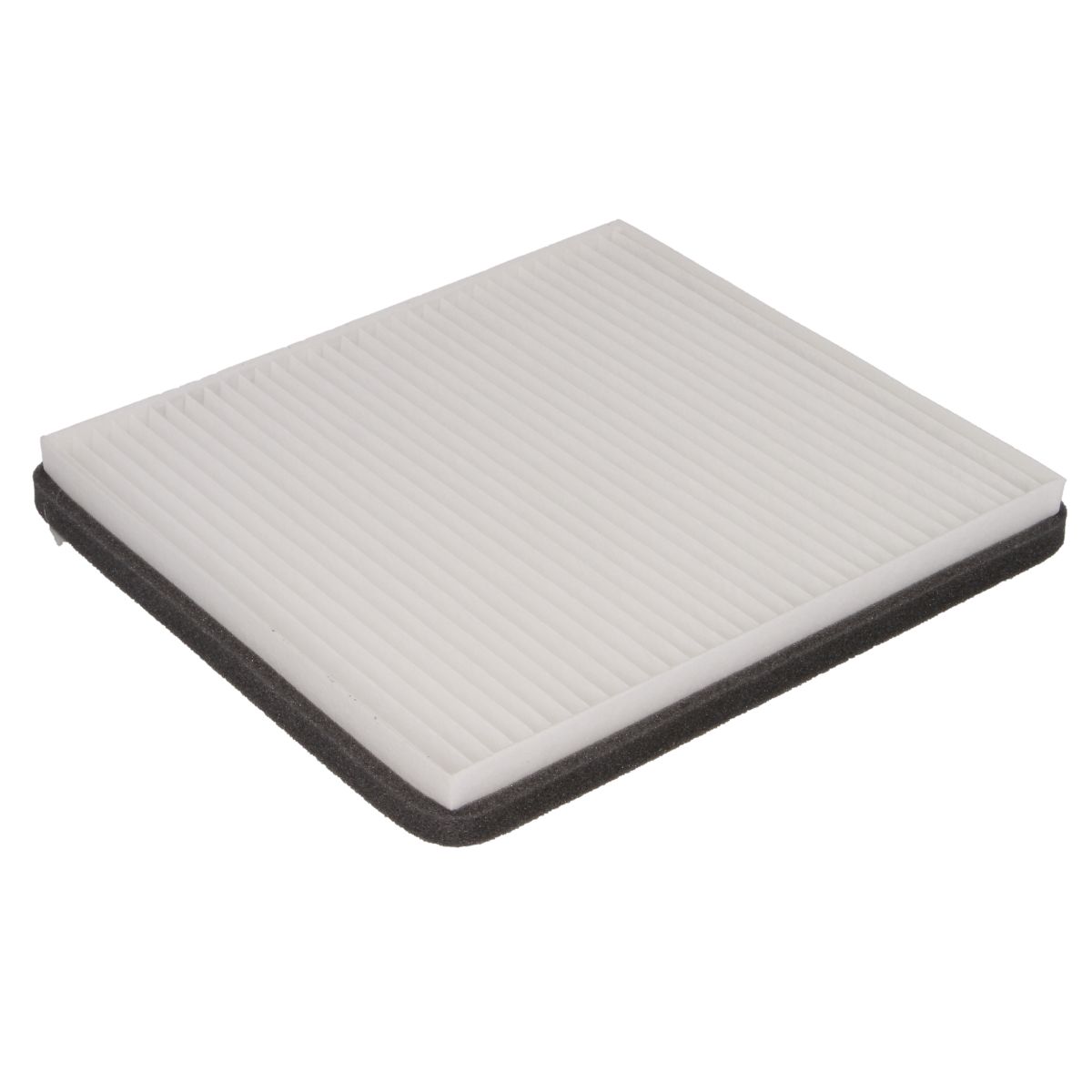Image of Cabinefilter