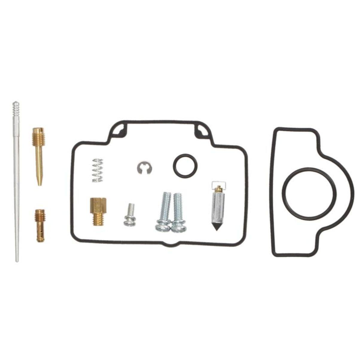 Kit de réparation, carburateur 4RIDE AB26-1739