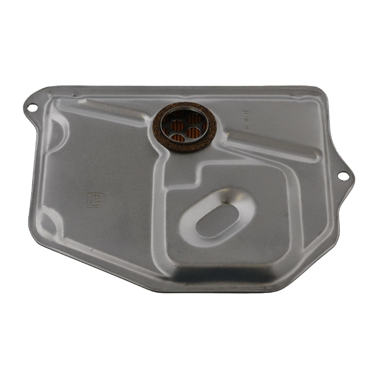 Image of Oliefilter, versnellingsbak  BILSTEIN