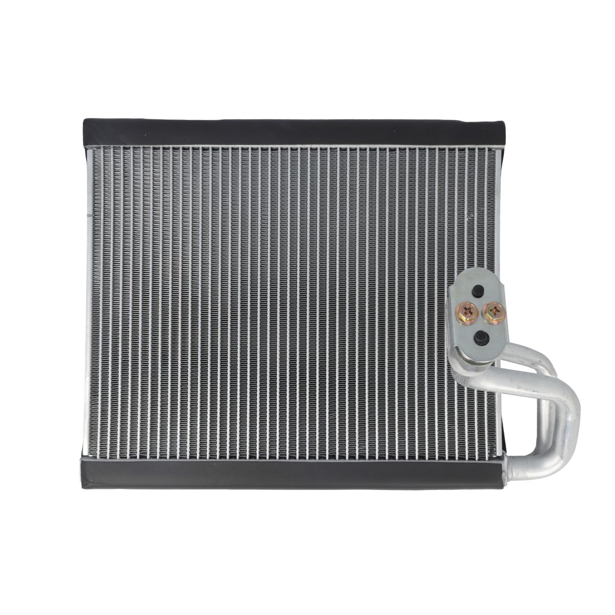 Meat & Doria Verdampfer, Klimaanlage Meat&Doria 997149