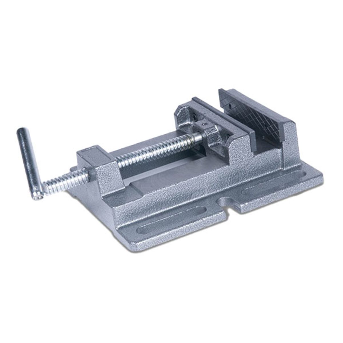 Spannvorrichtung PROMA PROMA SV-100