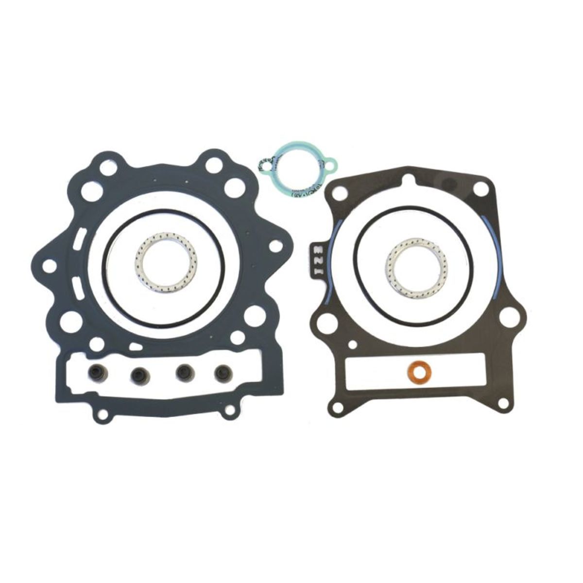 Set di guarnizioni, motore (superiore) ATHENA P400485600078