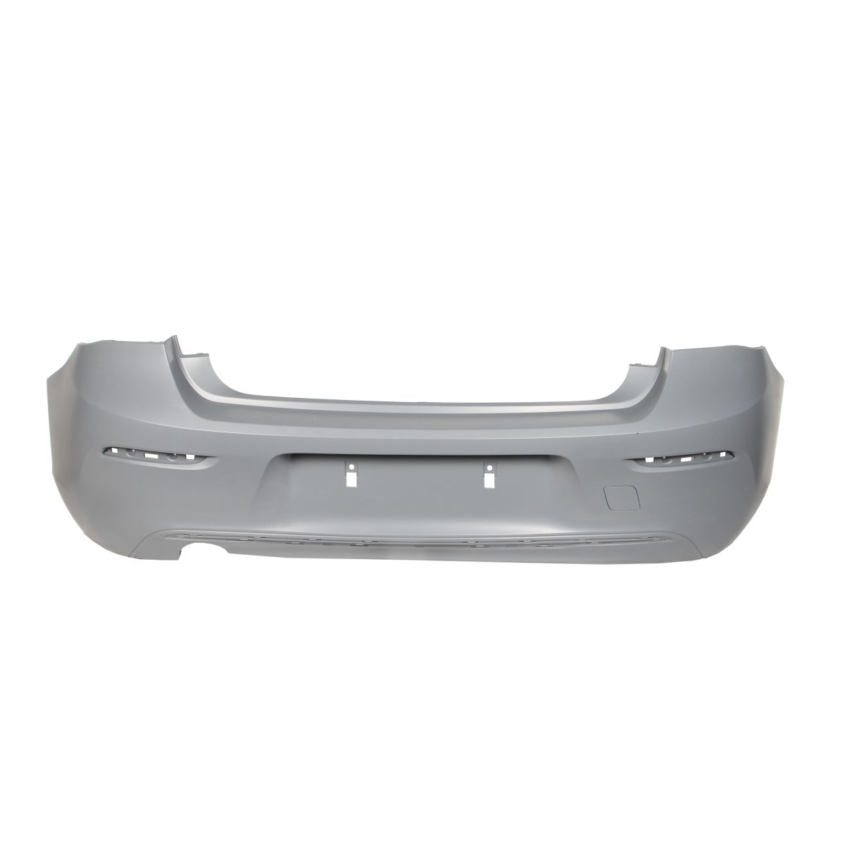 Blic Bumper 5506-00-0086955P
