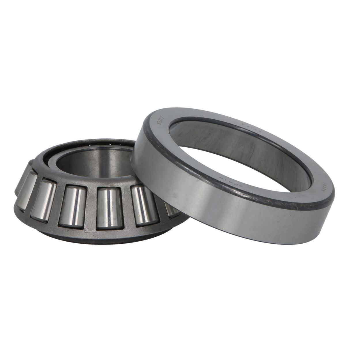 Image of Kegelrollagers  53178/53377