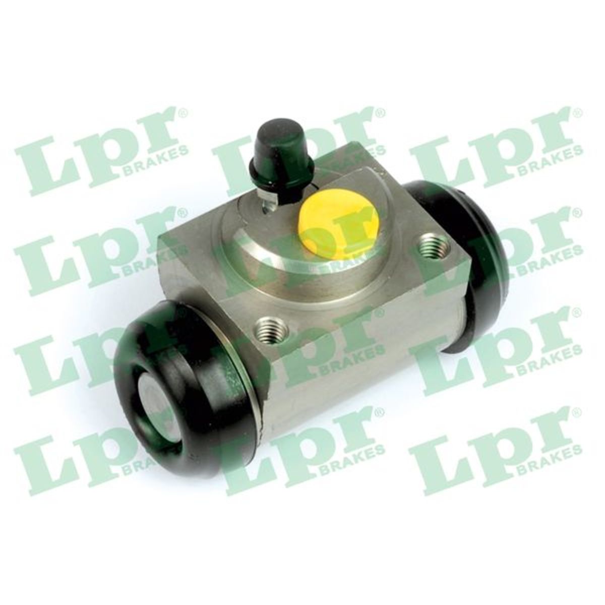 Lpr Wielremcilinder 4852