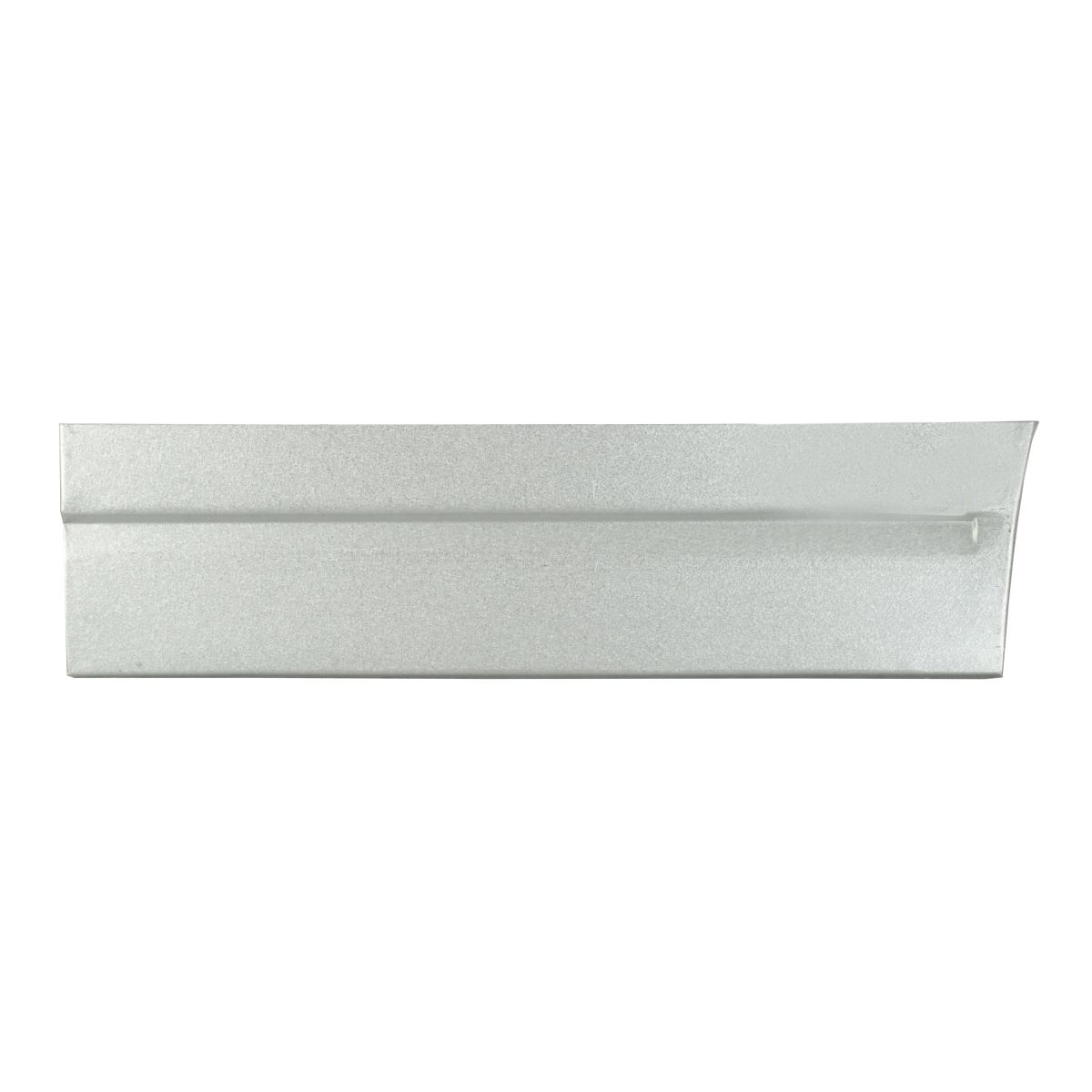 Image of Reparatieset, deur