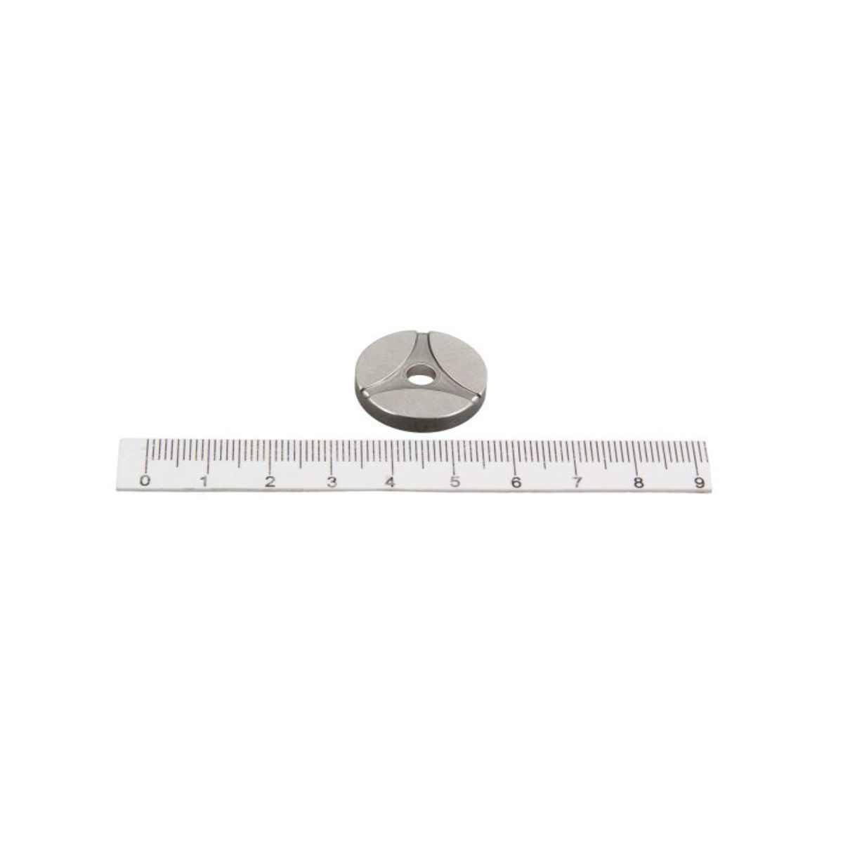 Image of Element, injectie-eenheid