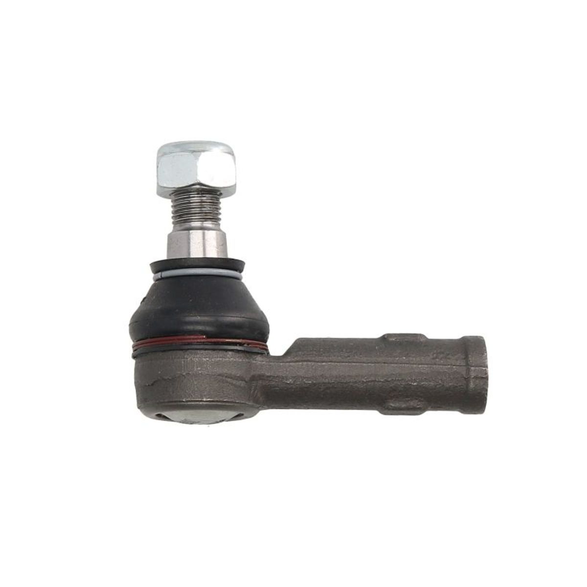 Reinhoch Spurstangenkopf Links Rh01-5017