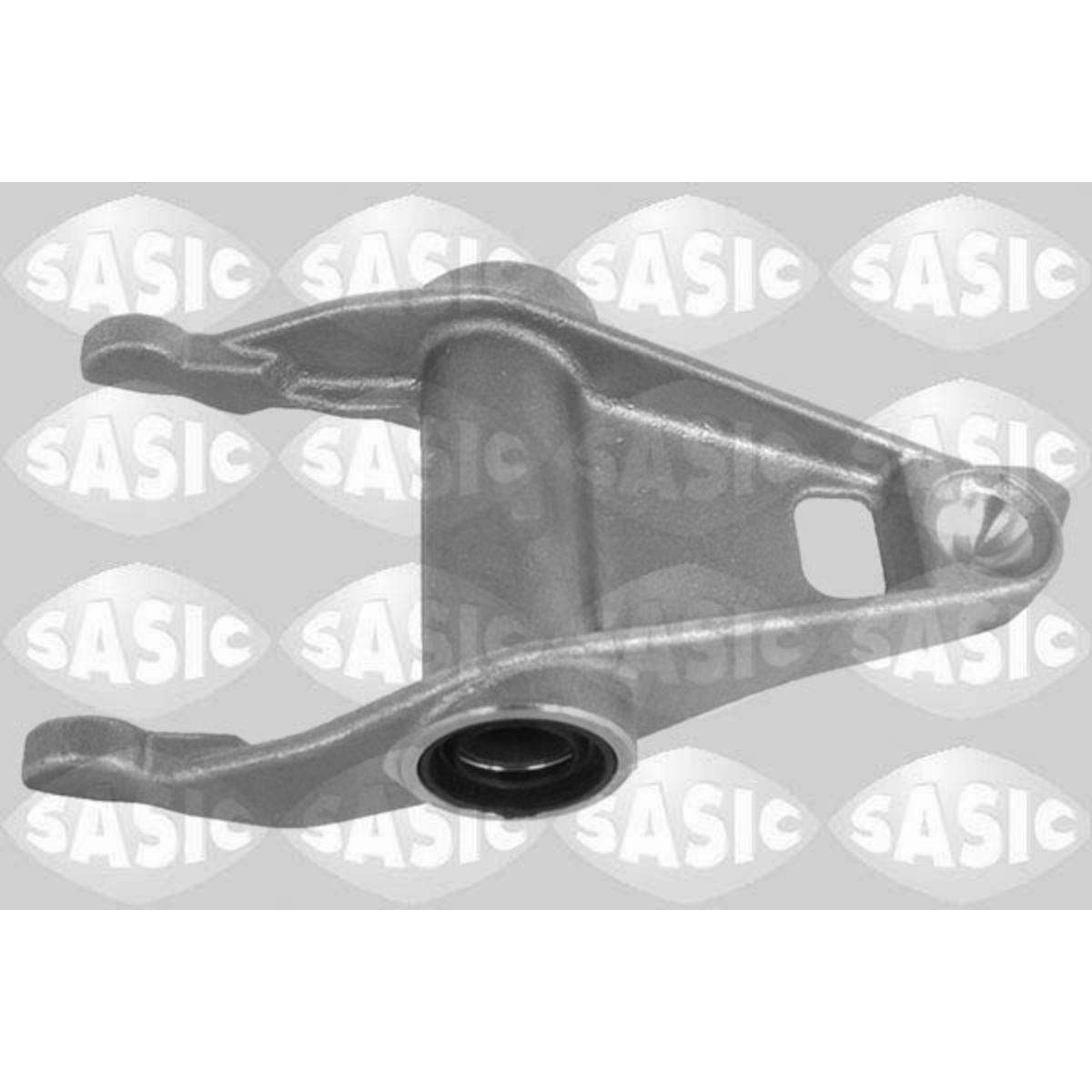 Sasic Forcella Di Rilascio, Frizione 5400004
