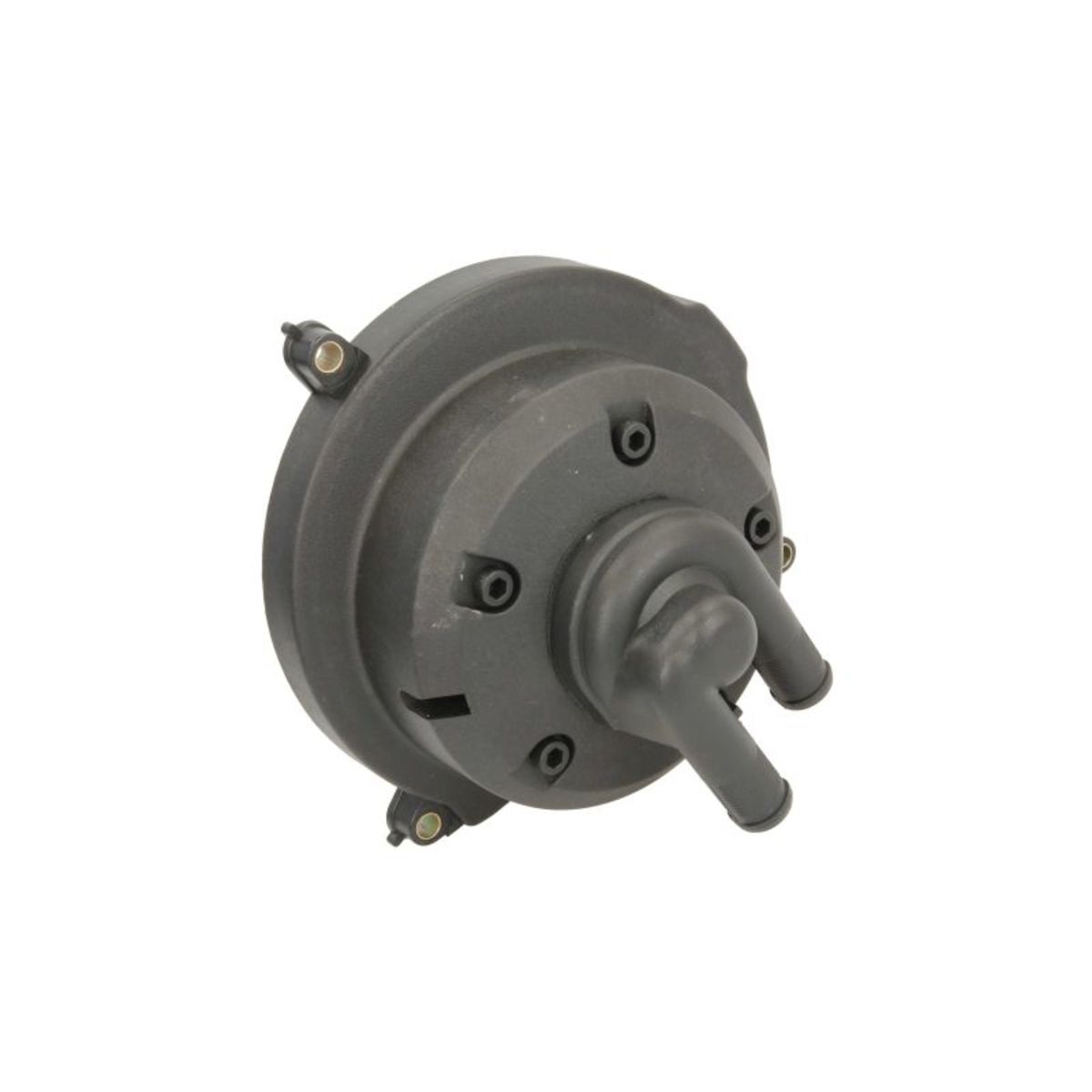 Pompe à eau INPARTS IP000553