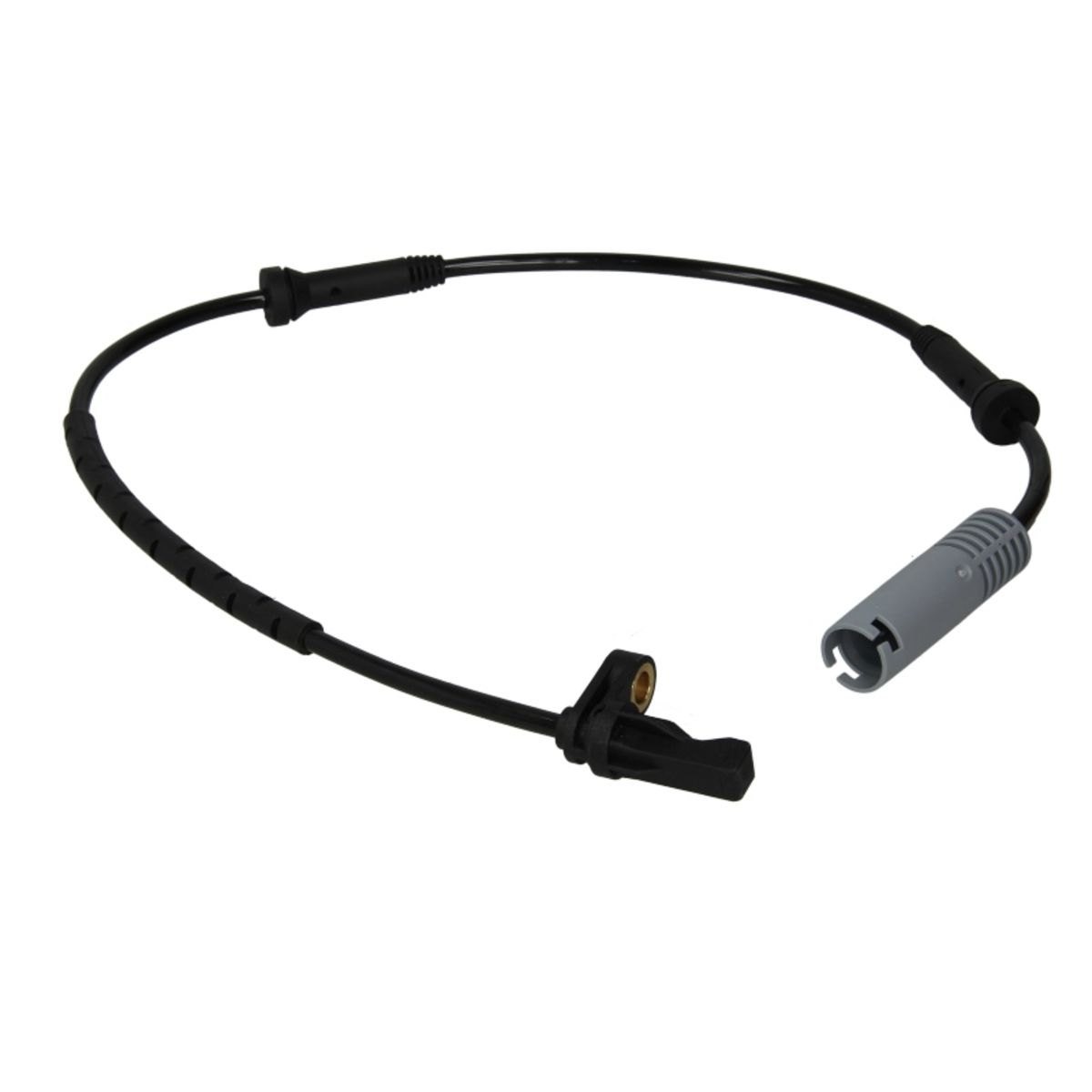 Image of Sensor, wielsnelheid