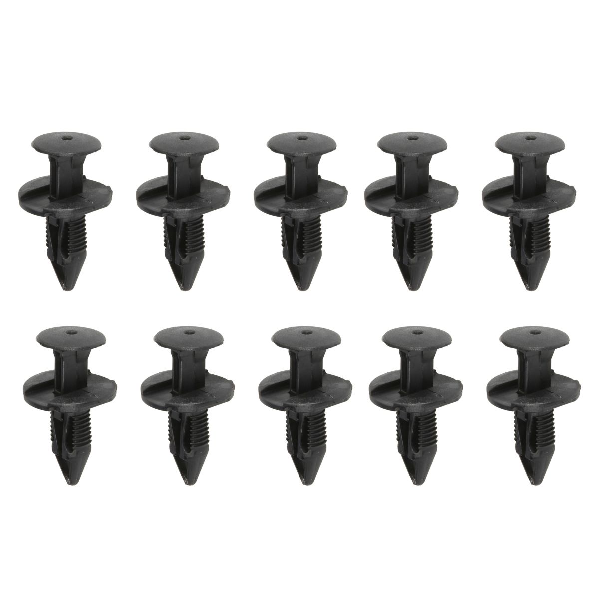 Image of Clip voor bevestiging van bekledingen