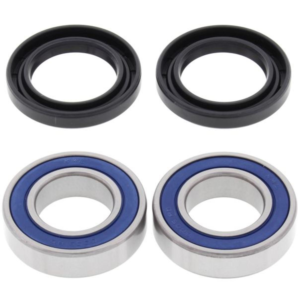 Radlagersatz ALL BALLS AB25-1378