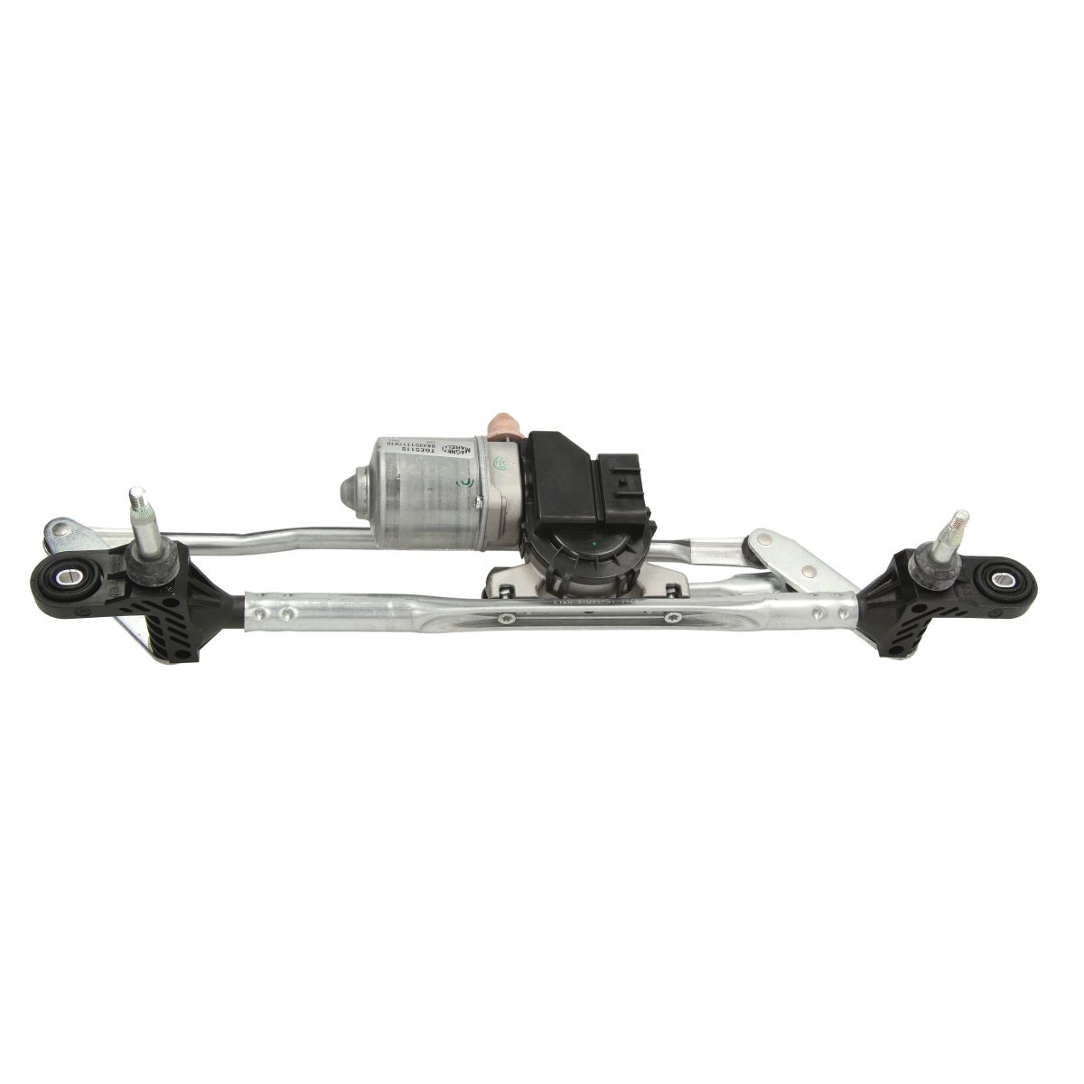 Image of Ruitenwissermotor