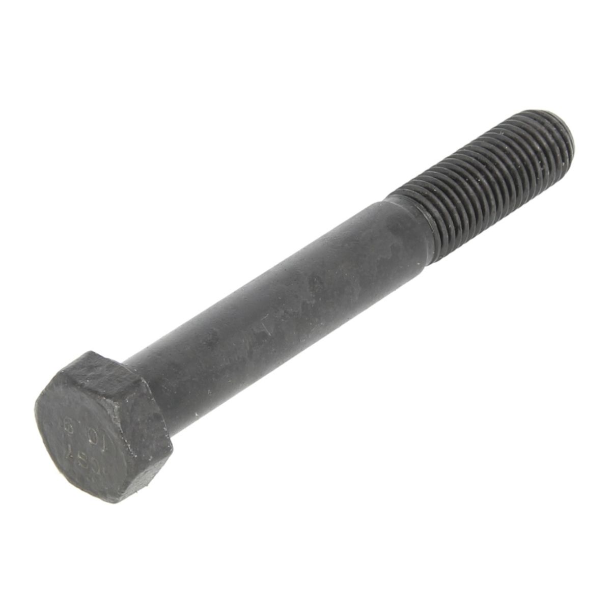 Image of Veerpen  50125