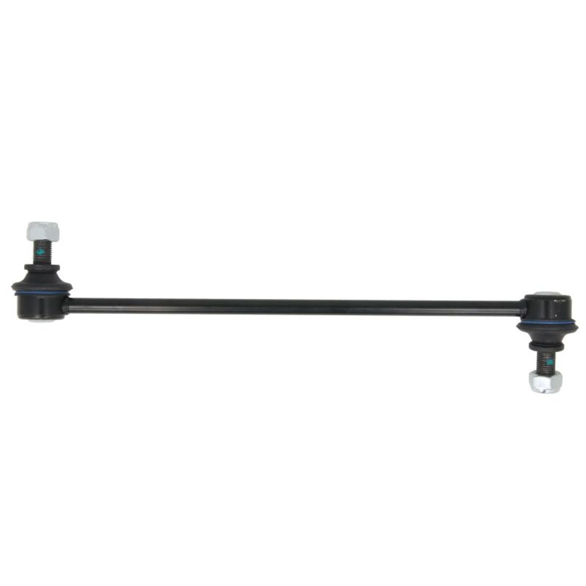 Image of Stabilisatorstang