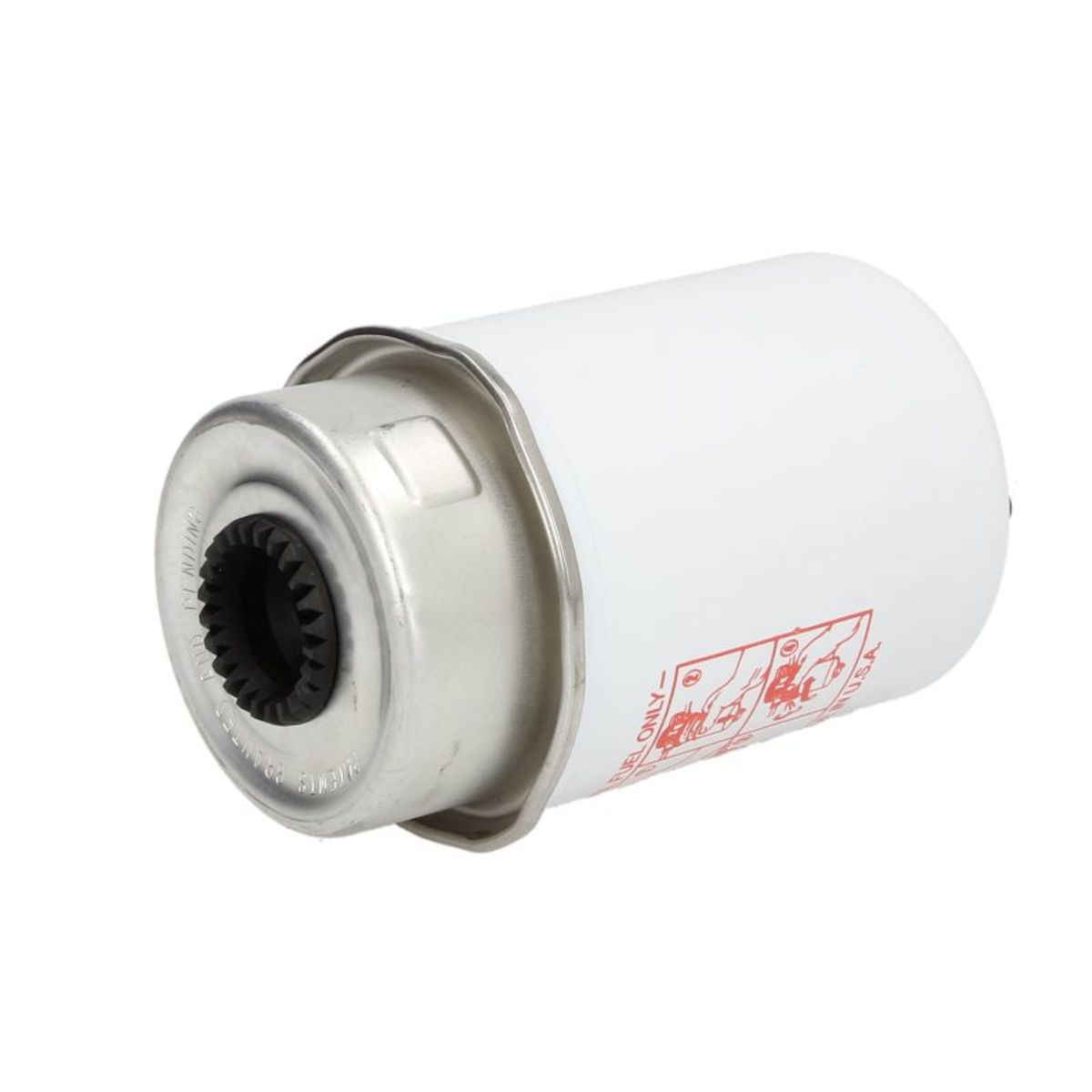 Image of Brandstoffilter  FS19912