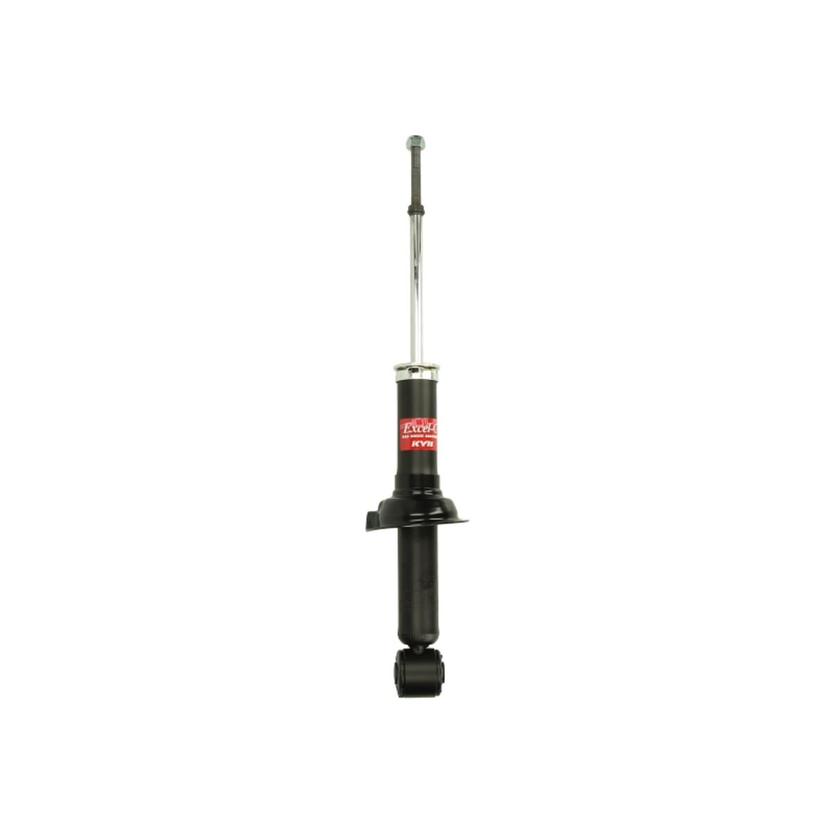 Image of Schokdemper Excel-G