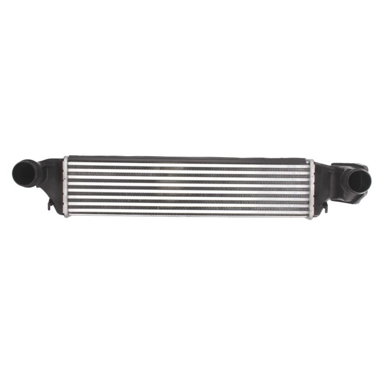 Thermotec Ladeluftkühler Dab004tt