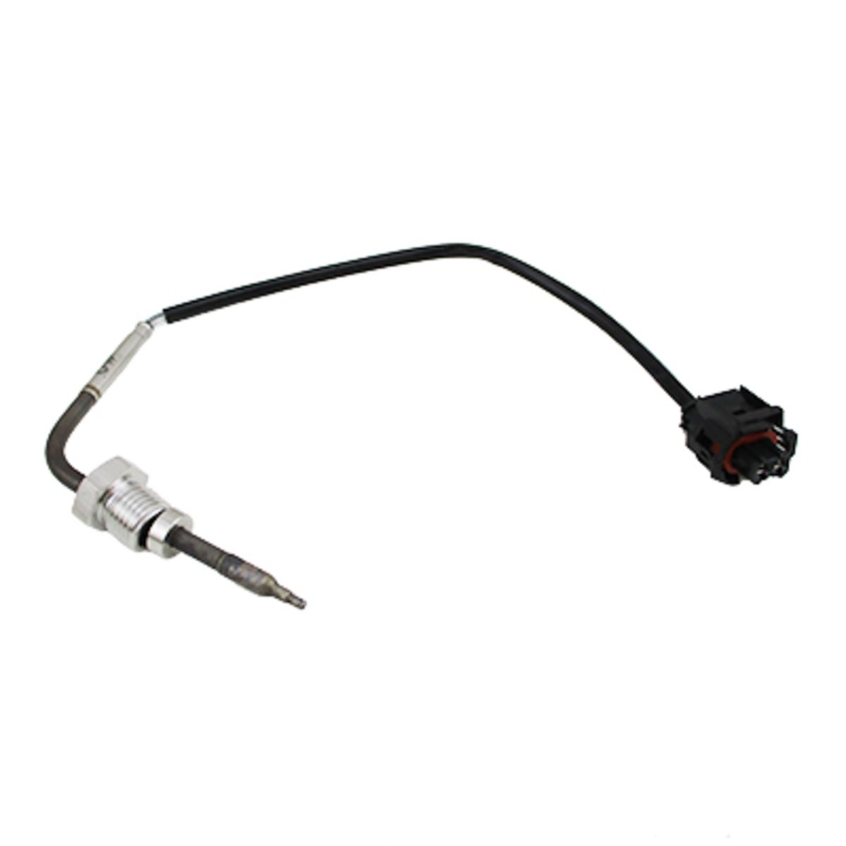 Meat&Doria Sensor, Temperatura De Gases De Escape Meat & Doria 12066