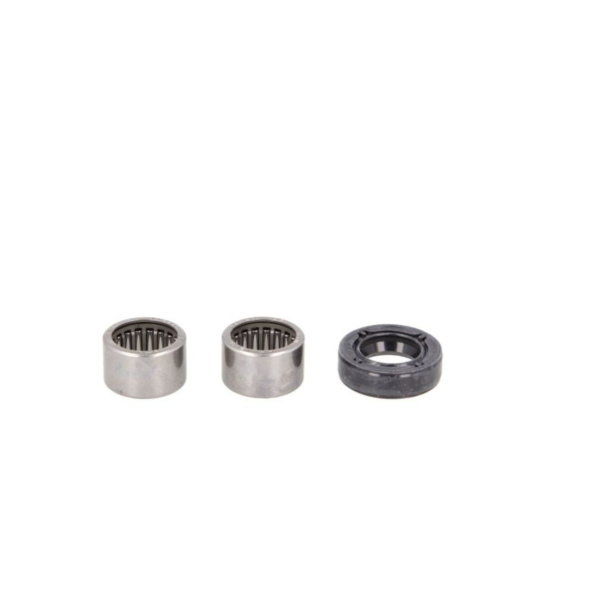 Reparatursatz, Kupplungsnehmerzylinder TOURMAX CLB-029