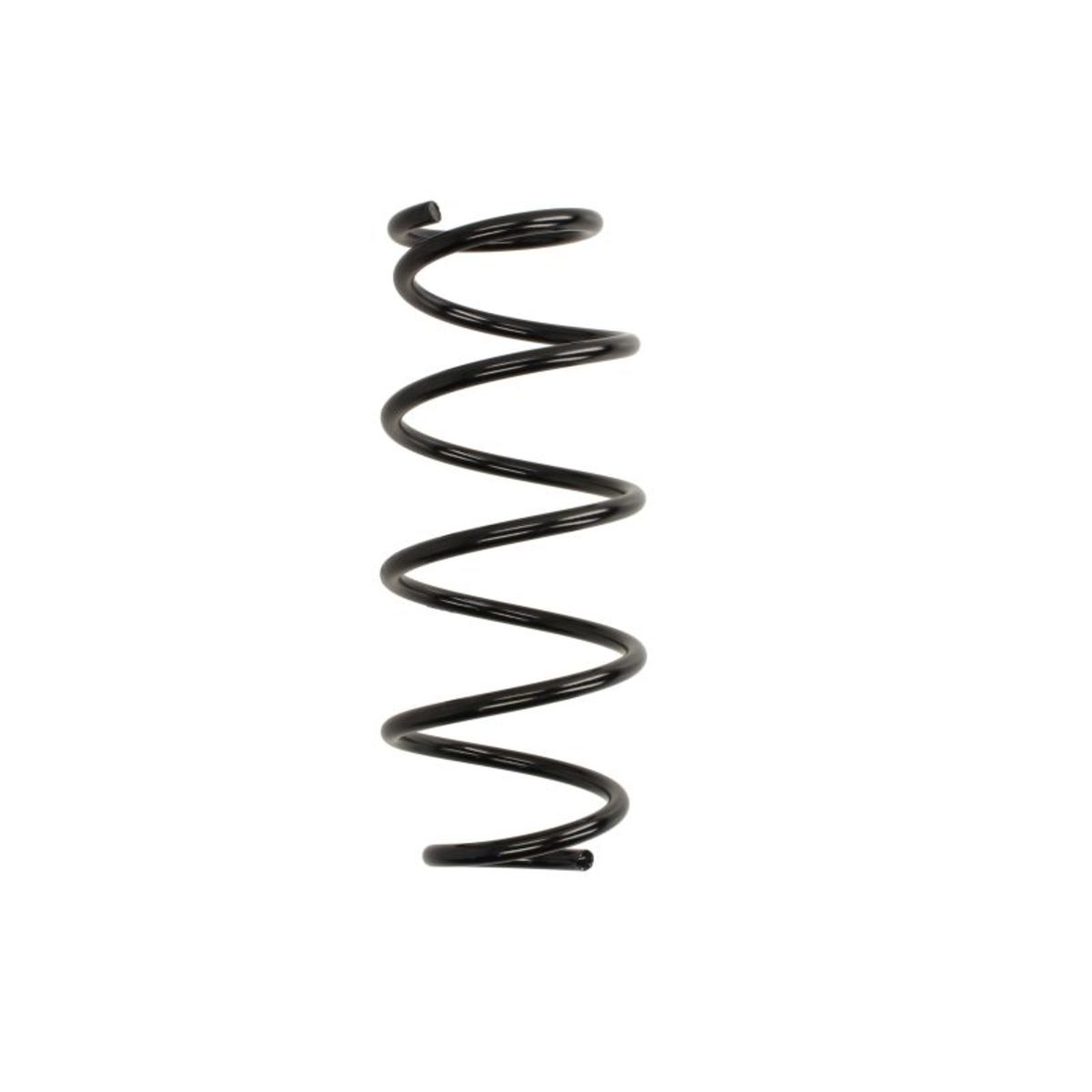 Image of Chassisveer K-Flex