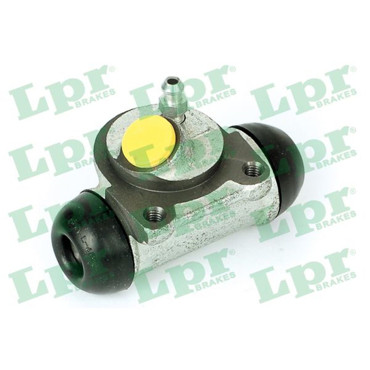 Lpr Radbremszylinder 4684 Links