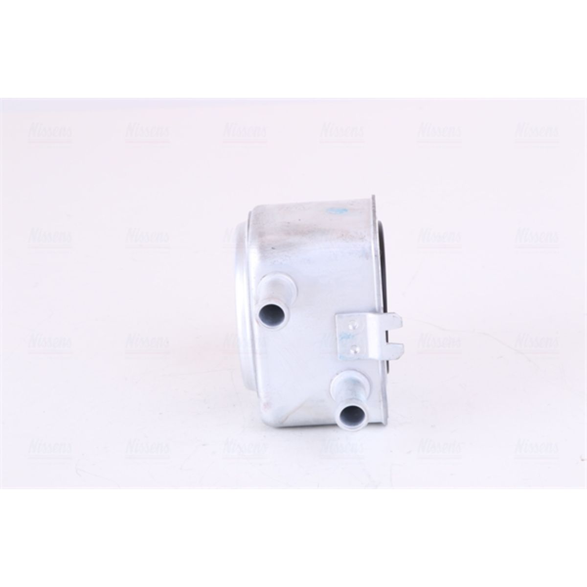 Nissens Ölkühler, Motoröl 90603