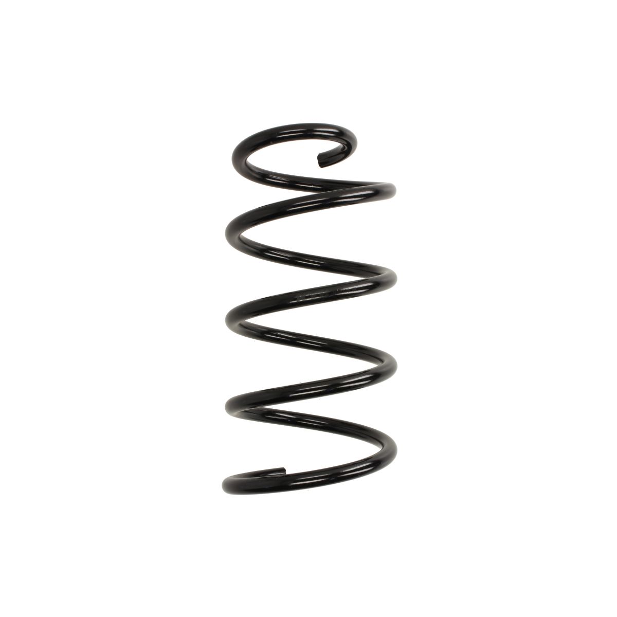Image of Chassisveer K-Flex