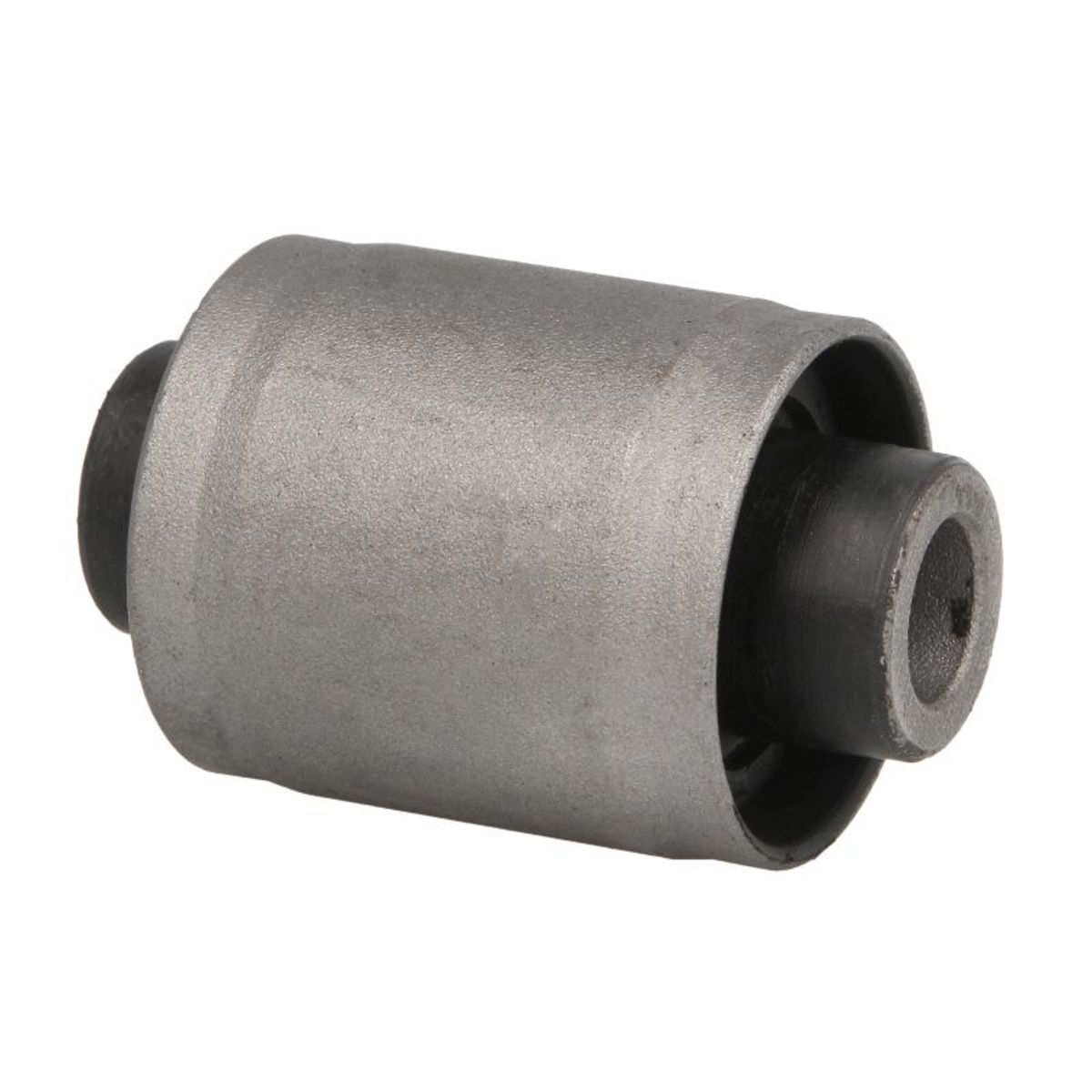 Tedgum Cuscinetto, Braccio Oscillante 00289217