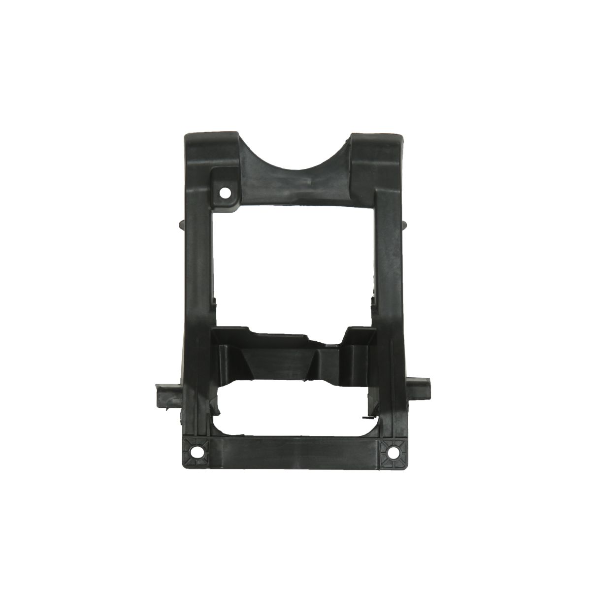 Blic Supporto, Griglia Del Radiatore 6502-07-2950993P