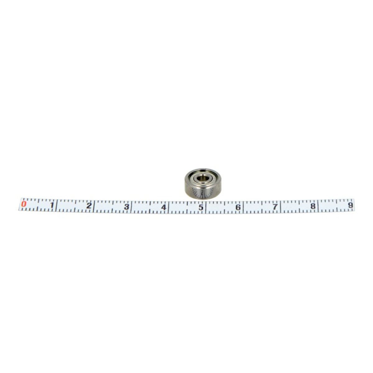 Image of Lager 623 2Z
