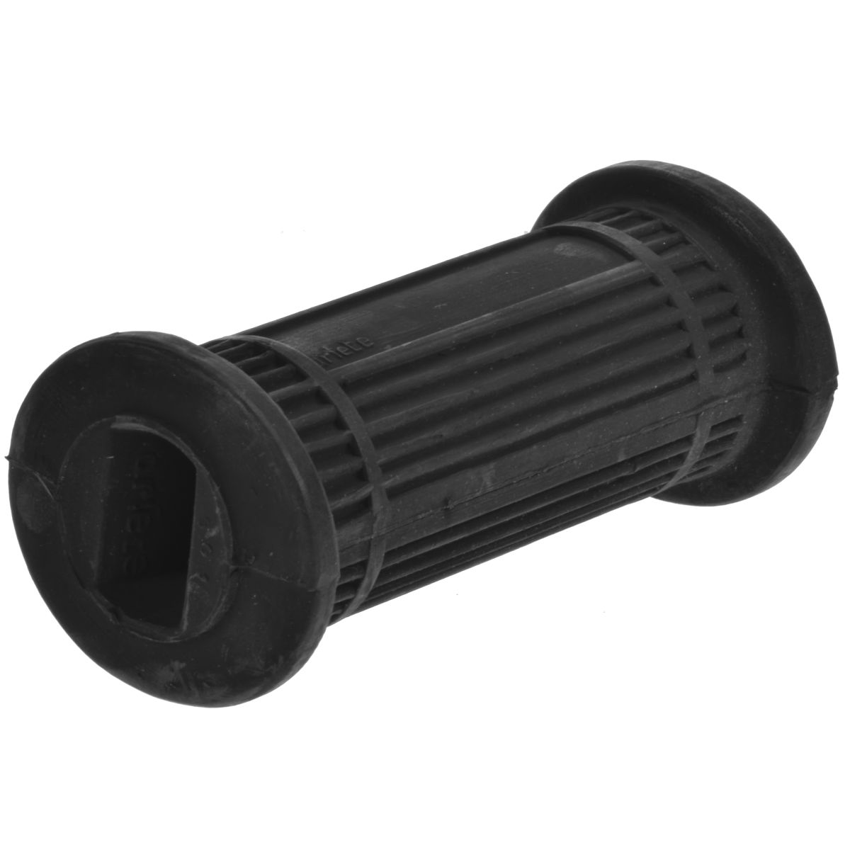 Poggiapiedi ARIETE 00501