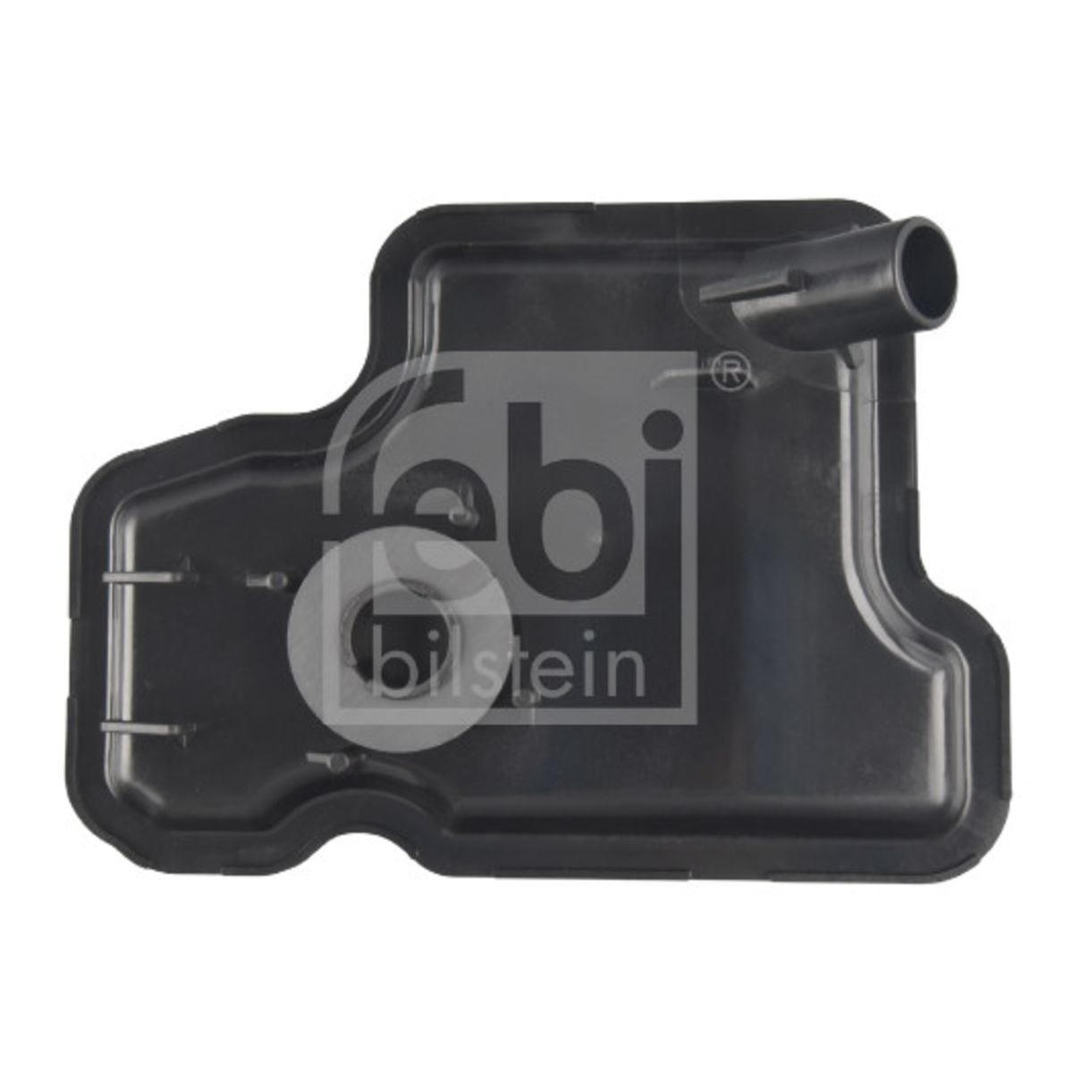 Imagen adicional del producto del distribuidor