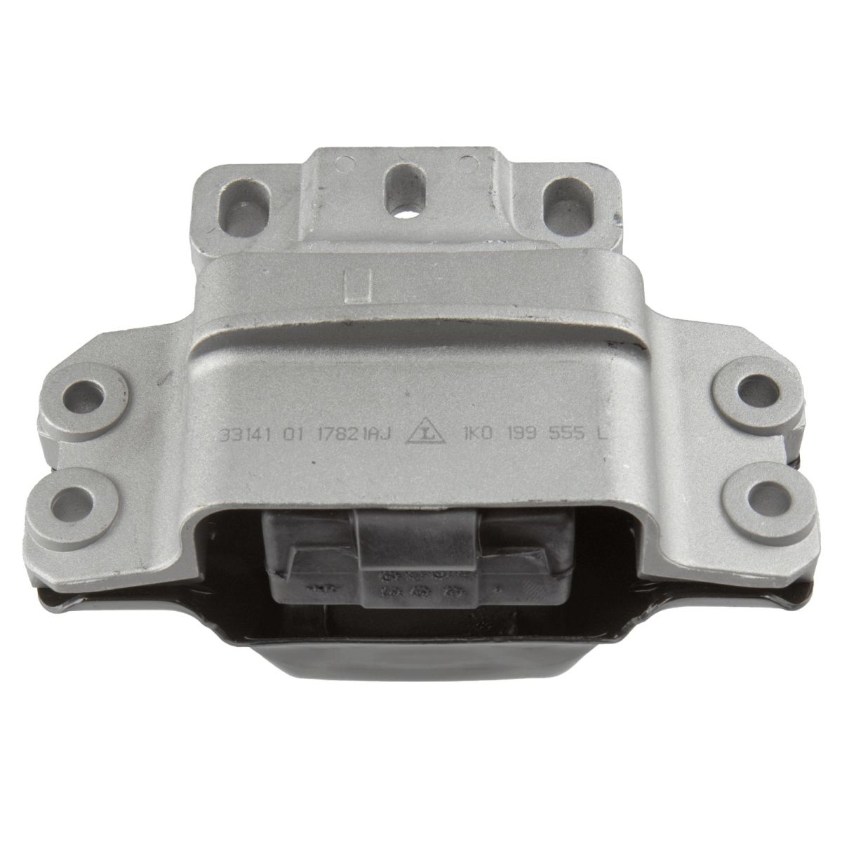 Lemförder Lager, Motor 33141 01 Links