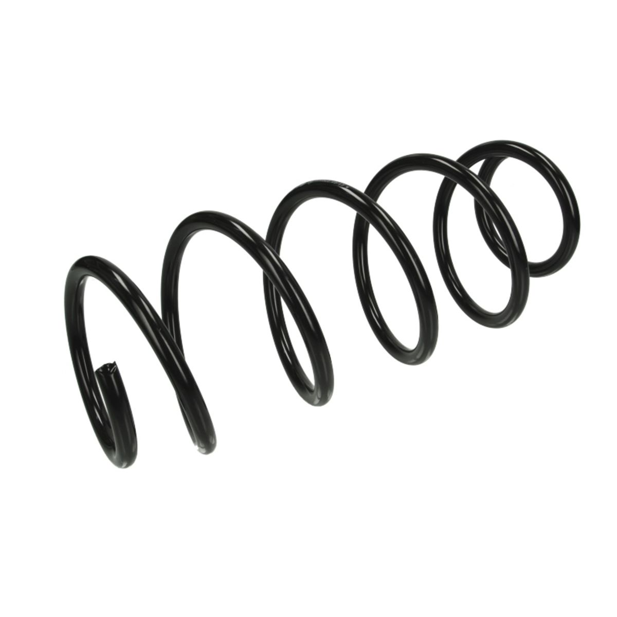 Image of Chassisveer  K-Flex