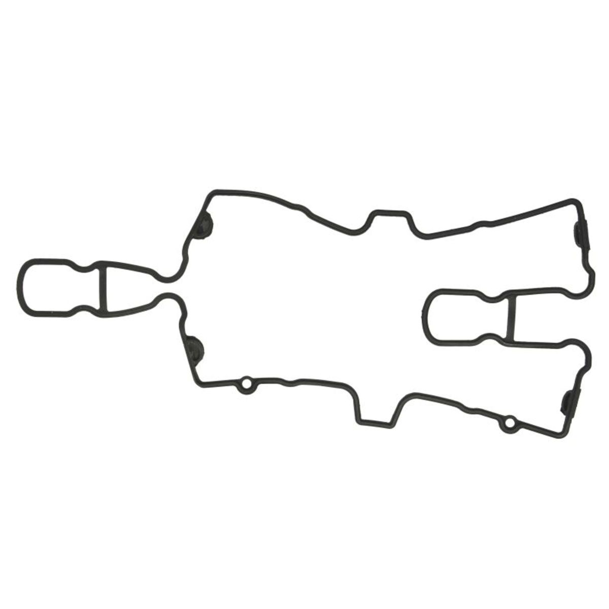 Image of Pakking kleppendeksel