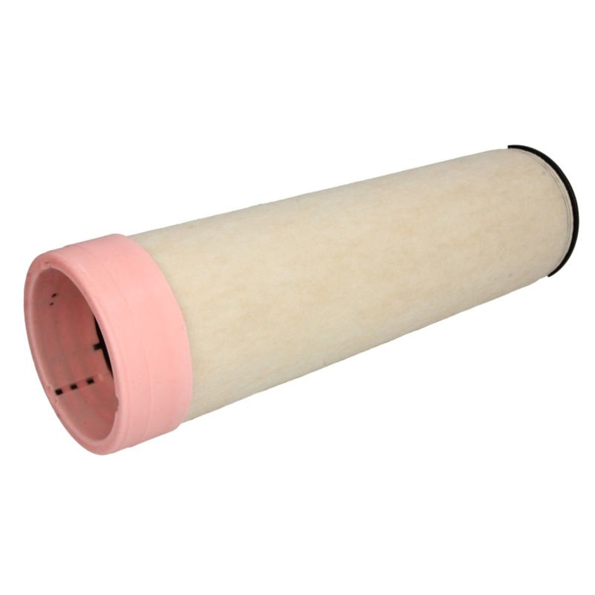 Image of Luchtfilter  FILTER