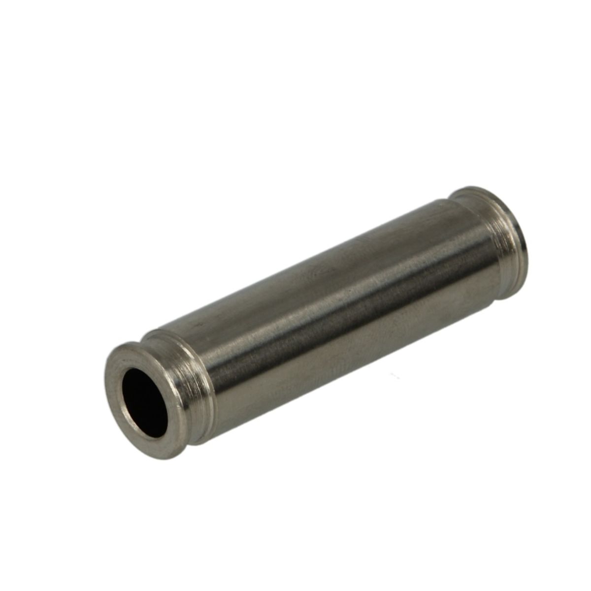 Image of Reparatieset, remklauw  11058