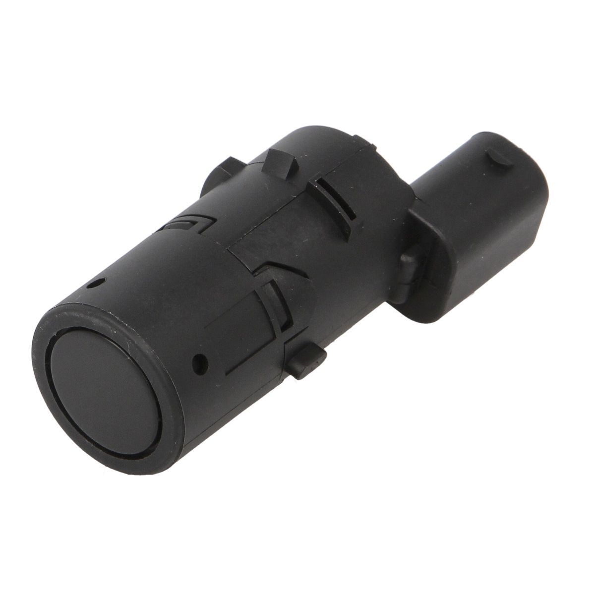 Magneti Marelli Zwart Sensor, Parkeerhulp 021016074010