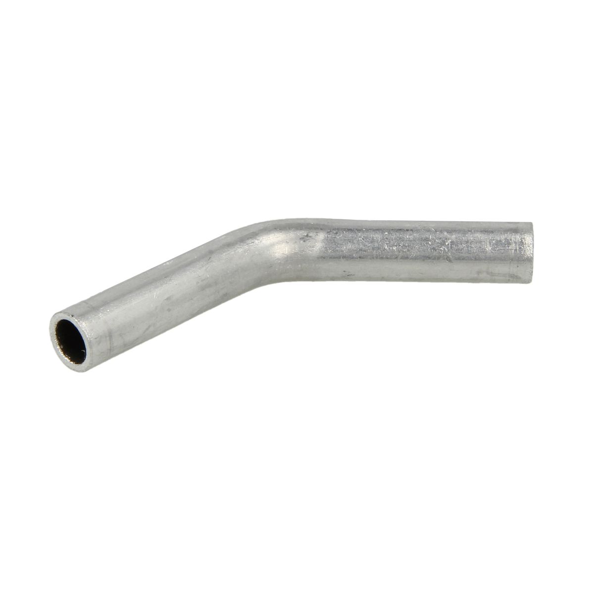 Image of Reparatie-element, aircoslang