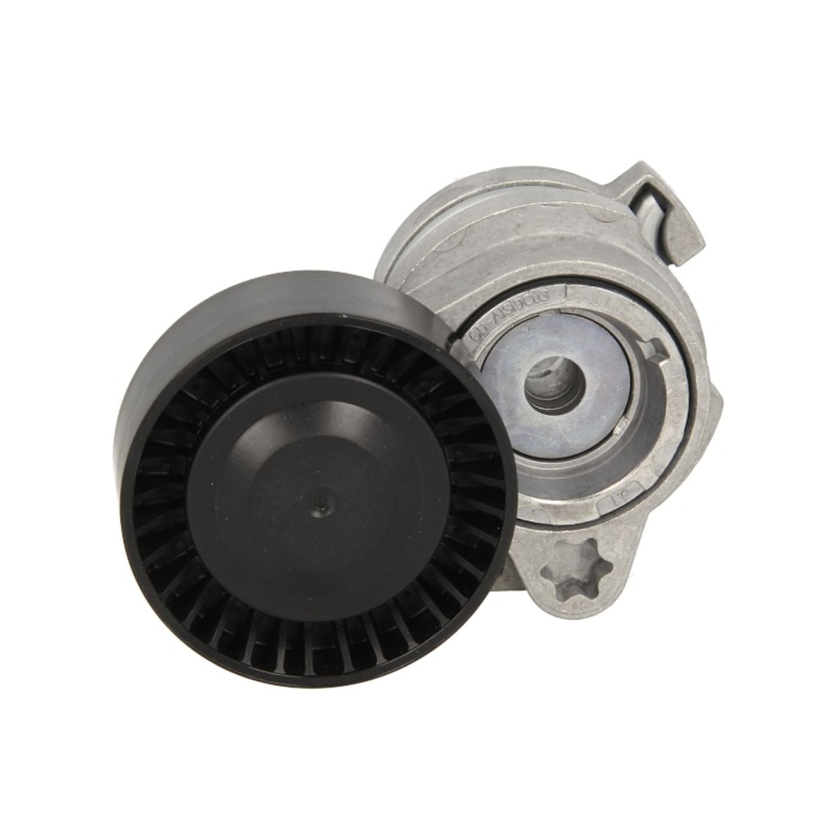 SNR GA350.91 Rullo Tendicinghia - Immagine 4